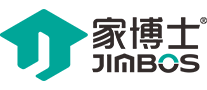 家博士logo