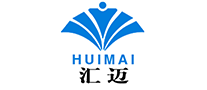 汇迈地板