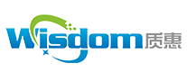 质惠WISDOMlogo