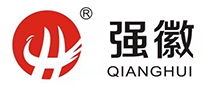 强徽QIANGHUIlogo