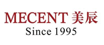 MECENT美辰