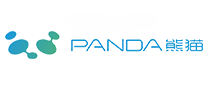 熊猫PANDA