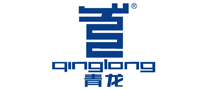 青龙建材qinglong