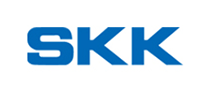 SKK四国化研