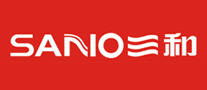 三和精化SANVO