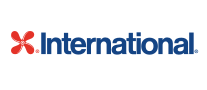 International国际