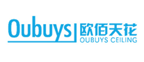 欧佰天花Oubuys