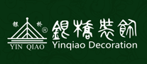 银桥YINQIAOlogo