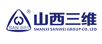三维SANWEI