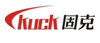 固克节能KUK