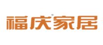 福庆板材