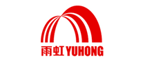东方雨虹