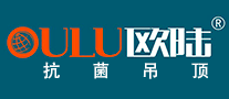 OULU欧陆