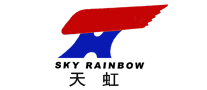 天虹铝塑板