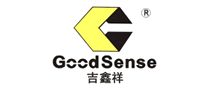吉鑫祥