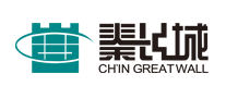 秦长城