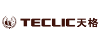 天格地板TECLIC