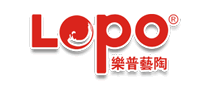 乐普LOPO