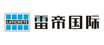 雷帝
