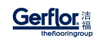 Gerflor洁福乐