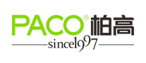 柏高地板PACO