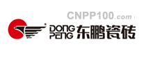 东鹏瓷砖