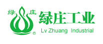绿庄护栏