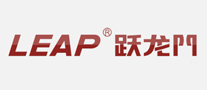 跃龙门LEAP