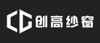 创高幕墙门窗