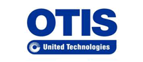 奥的斯OTIS