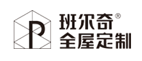 班尔奇