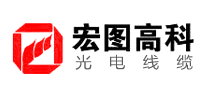宏图高科