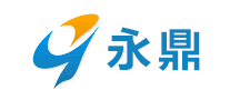 永鼎股份