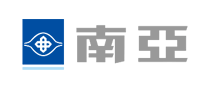 南亚