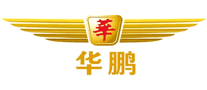 华鹏