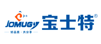 JOMUGY宝士特