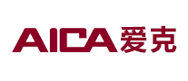 爱克