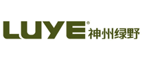 神州绿野