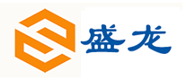 盛龙锦秀