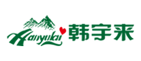 韩宇来