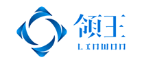 领王