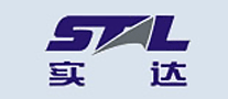 实达Stal
