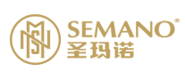 圣玛诺