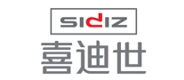 喜迪世