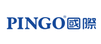 PINGO国际