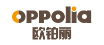 欧铂丽