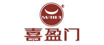 喜盈门家居