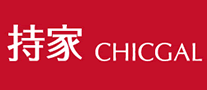 持家CHICGAL