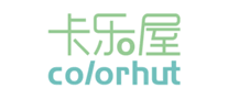 卡乐屋