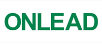 欧林logo